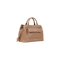 Armani Exchange Femme Sacs