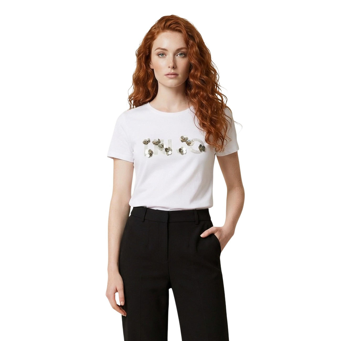 Liu Jo dames T-shirts