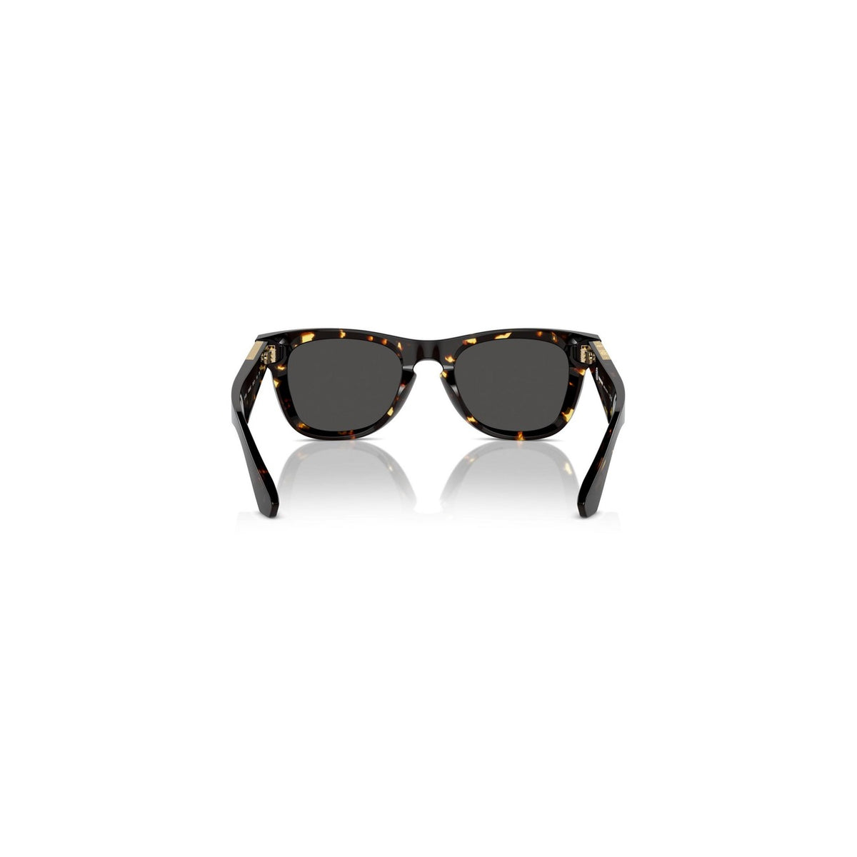Burberry Homme Lunettes De Soleil