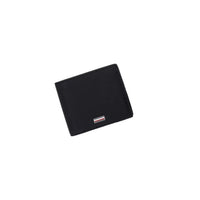 Tommy Hilfiger herenportemonnees