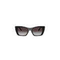 Michael Kors Femme Lunettes De Soleil