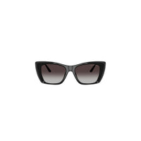 Michael Kors Femme Lunettes De Soleil
