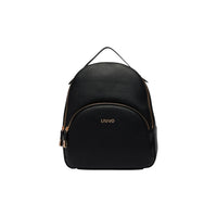 Liu Jo Femme Sacs
