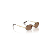Vogue Eyewear Femme Lunettes De Soleil