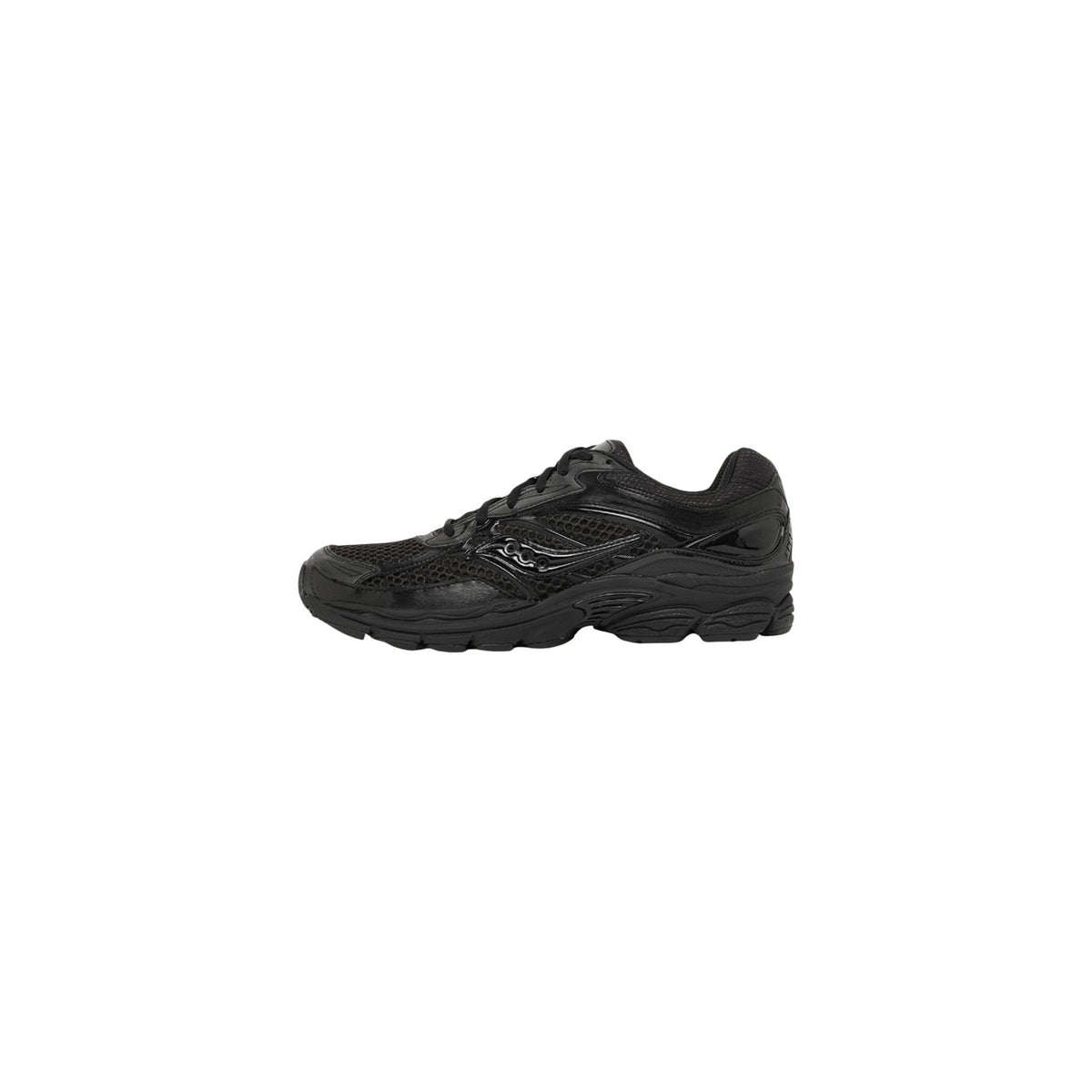 Saucony Homme Baskets