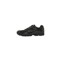 Saucony Homme Baskets