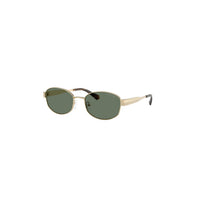 Michael Kors Femme Lunettes De Soleil