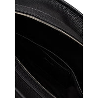 Calvin Klein Femme Sacs