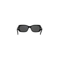 Vogue Eyewear Femme Lunettes De Soleil