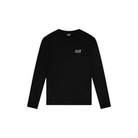 Ea7 Homme T-Shirts