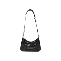 Love Moschino Femme Sacs