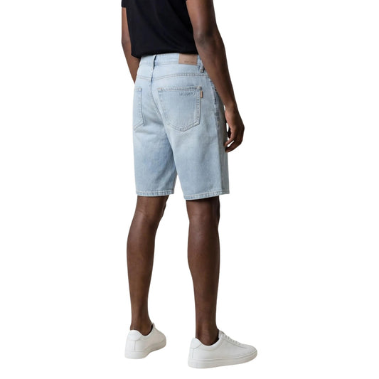 Antony Morato herenbermudashort
