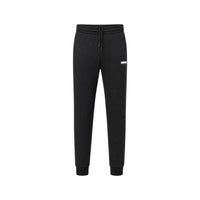 Ea7 Homme Survetements