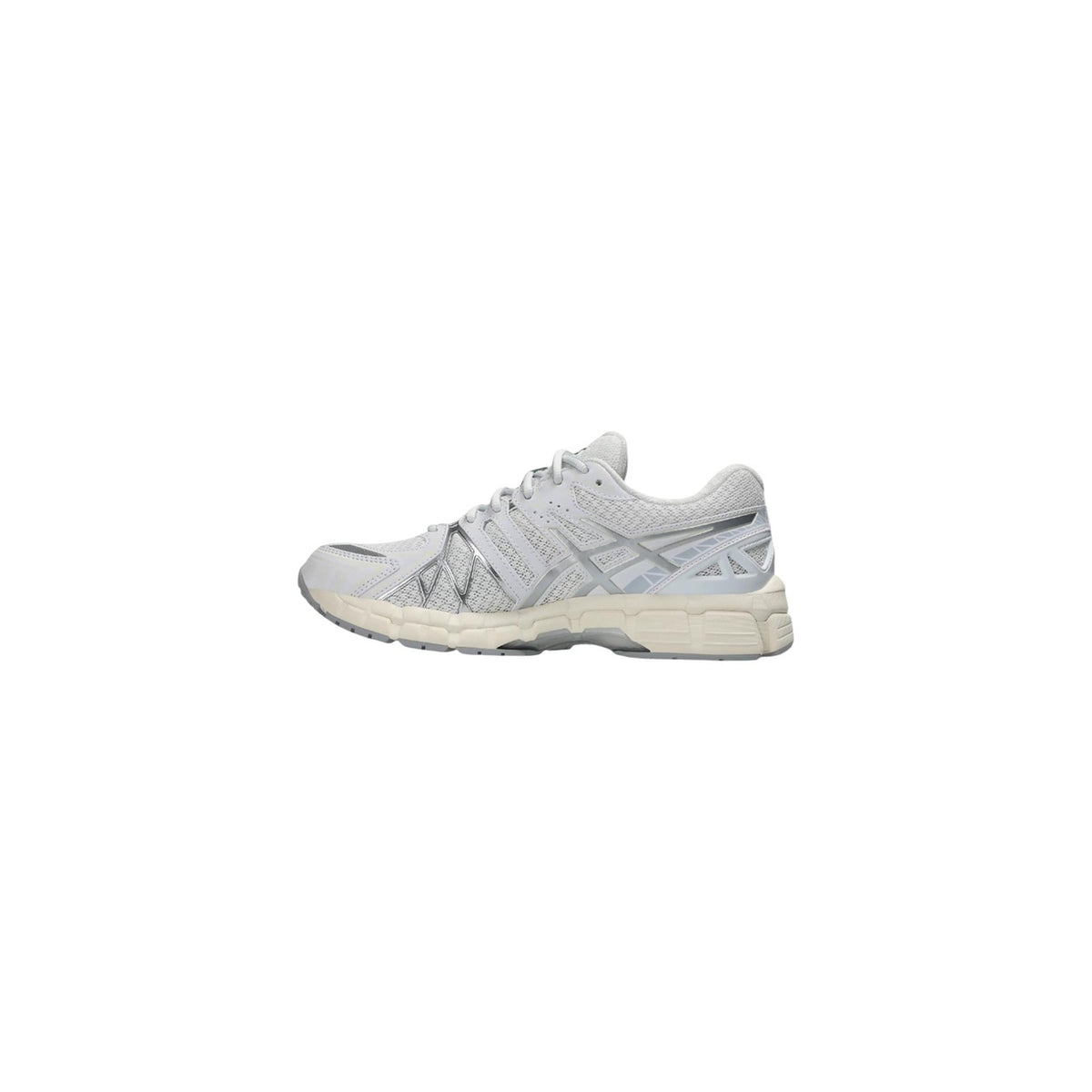 Asics Homme Baskets