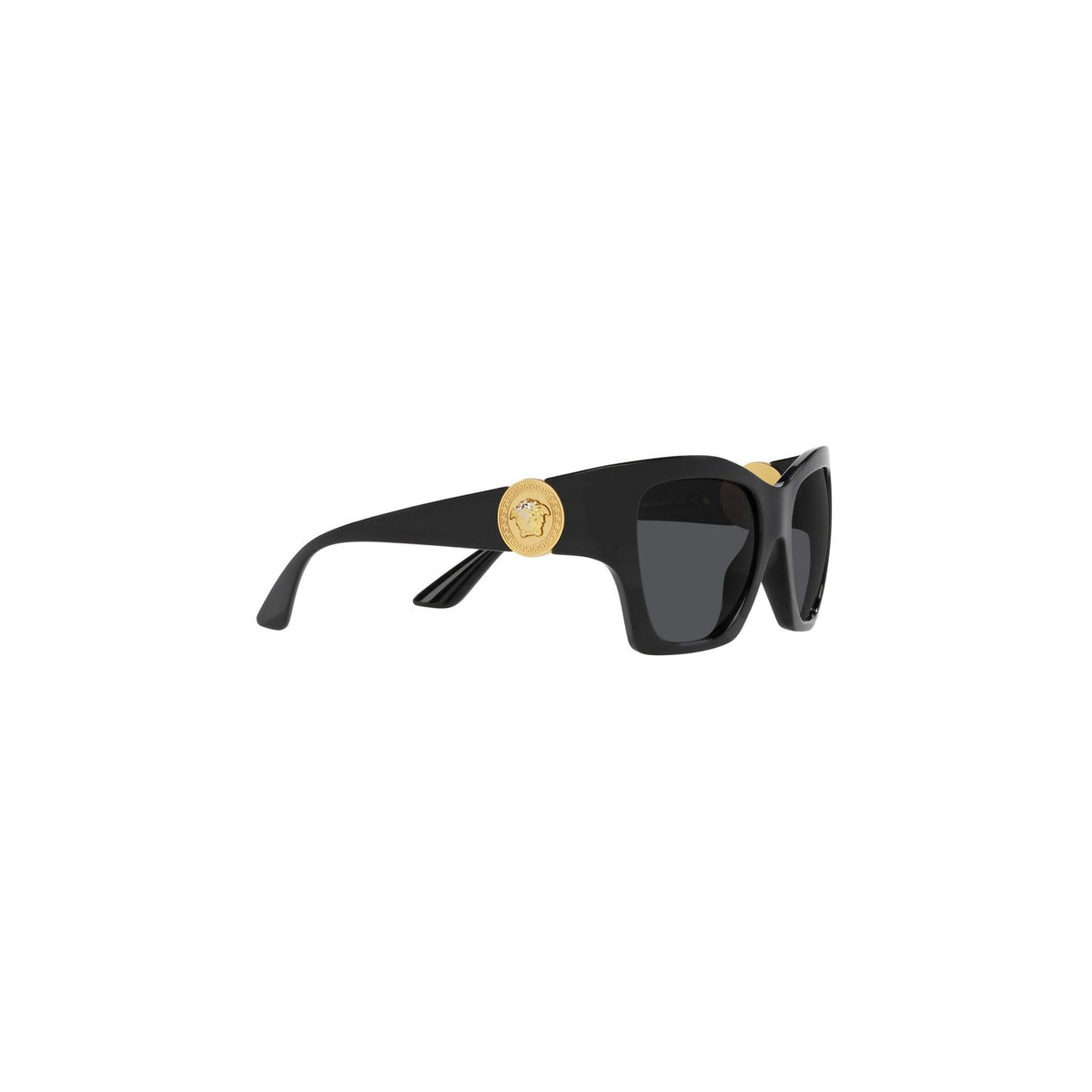 Versace Femme Lunettes De Soleil
