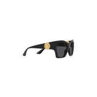 Versace Femme Lunettes De Soleil