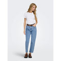 Only Femme Jeans