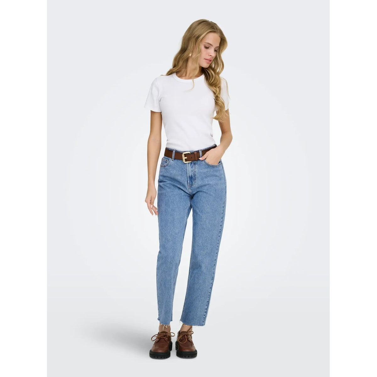 Only Femme Jeans