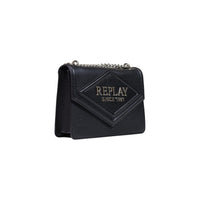 Replay Femme Sacs