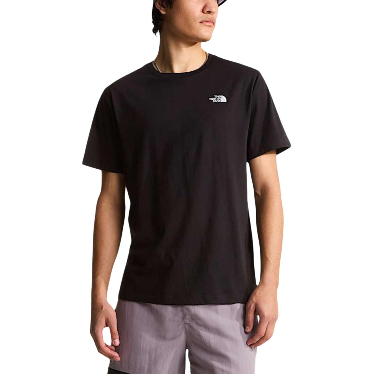 The North Face Homme T-Shirts