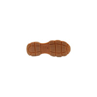 Guess Femme Baskets