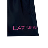 Ea7 Homme Maillots-de-bain