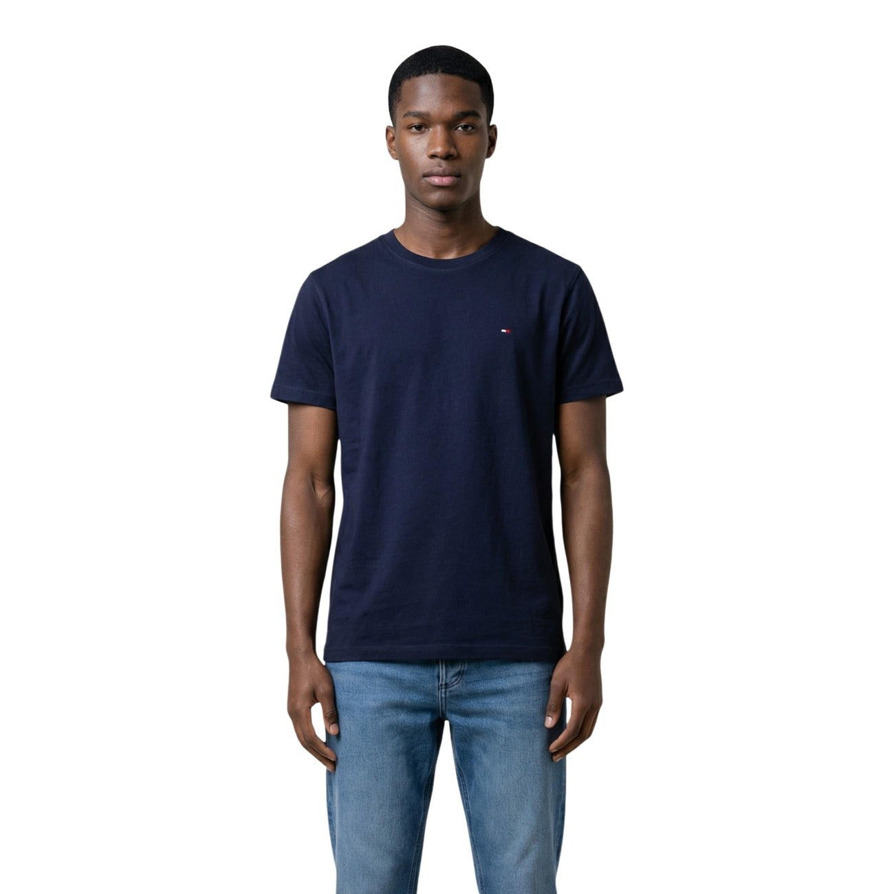Tommy Hilfiger jeans heren T-shirts