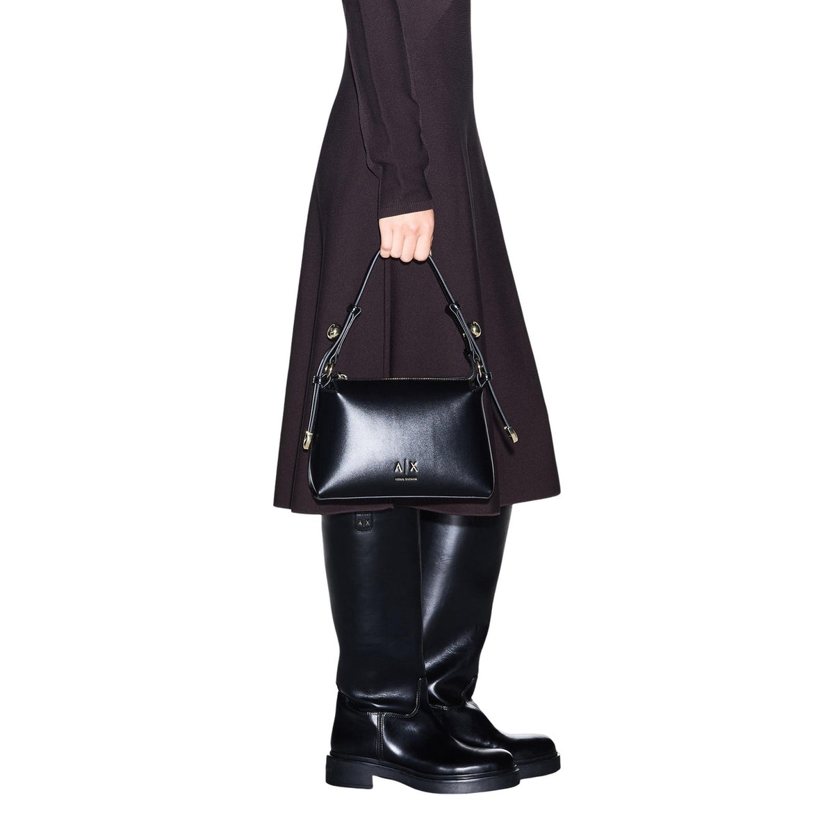 Armani Exchange Femme Sacs