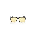 Tom Ford Homme Lunettes De Soleil