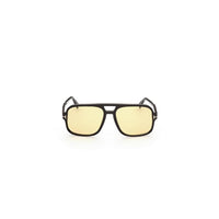 Tom Ford Homme Lunettes De Soleil