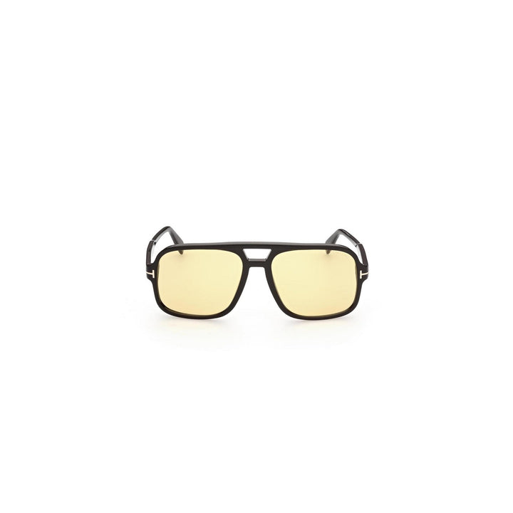 Tom Ford Homme Lunettes De Soleil