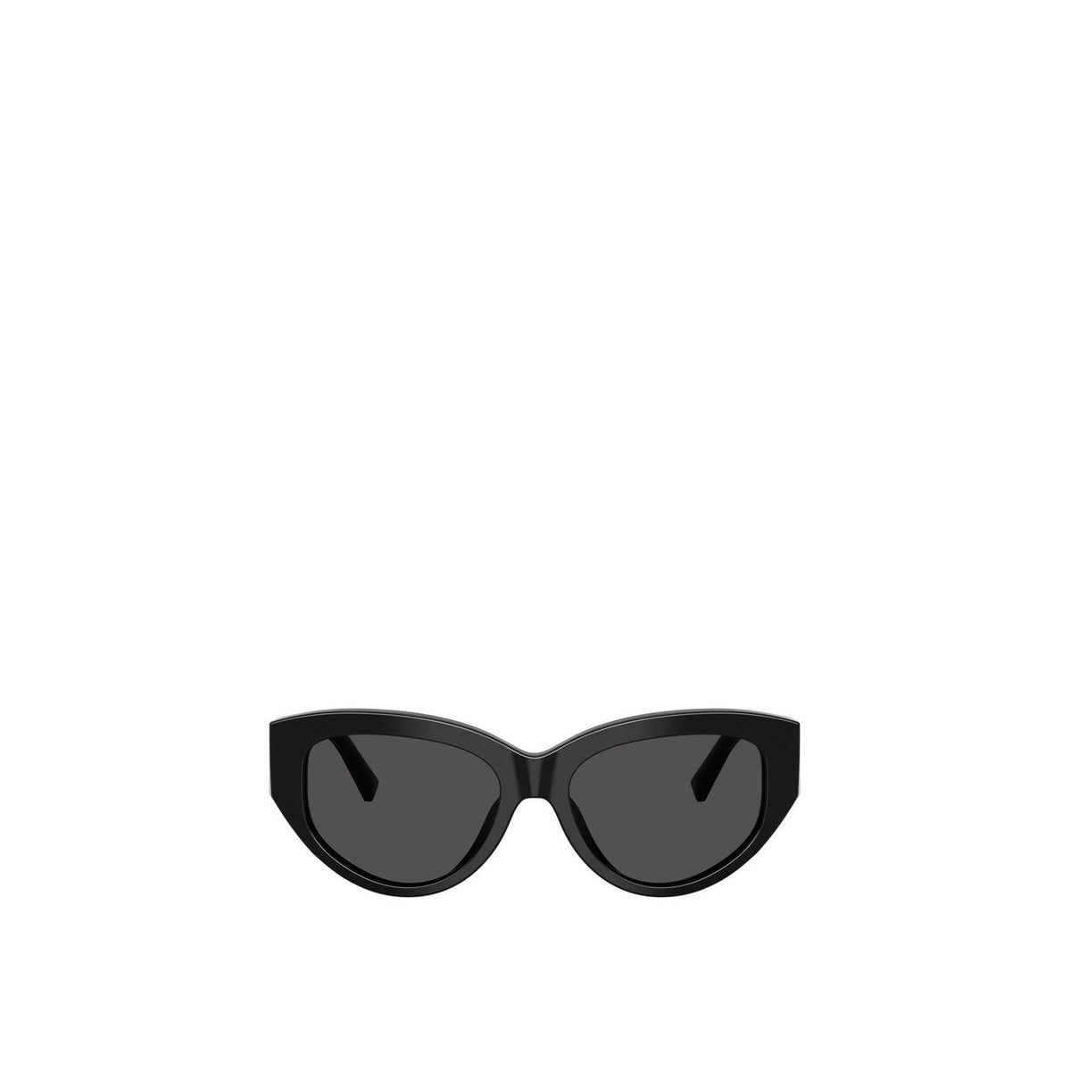 Dolce & Gabbana Femme Lunettes De Soleil