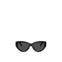 Dolce & Gabbana Femme Lunettes De Soleil