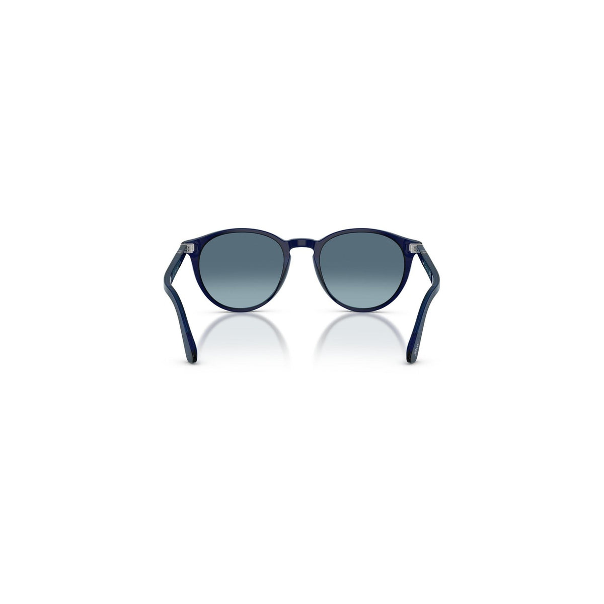 Persol Homme Lunettes De Soleil