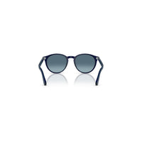 Persol Homme Lunettes De Soleil