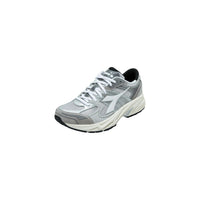 Diadora Homme Baskets