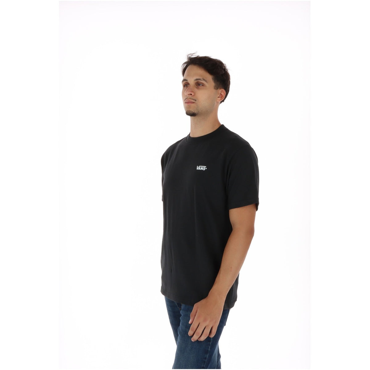 Vans Homme T-Shirts