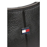 Tommy Hilfiger Femme Sacs
