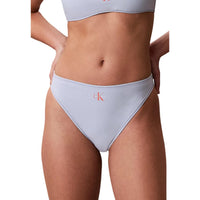 Calvin Klein Jeans Dames Badkleding