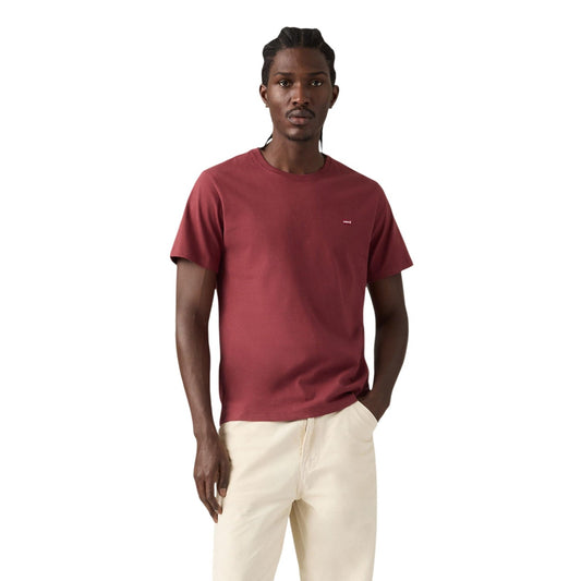 Levis® Homme T-Shirts
