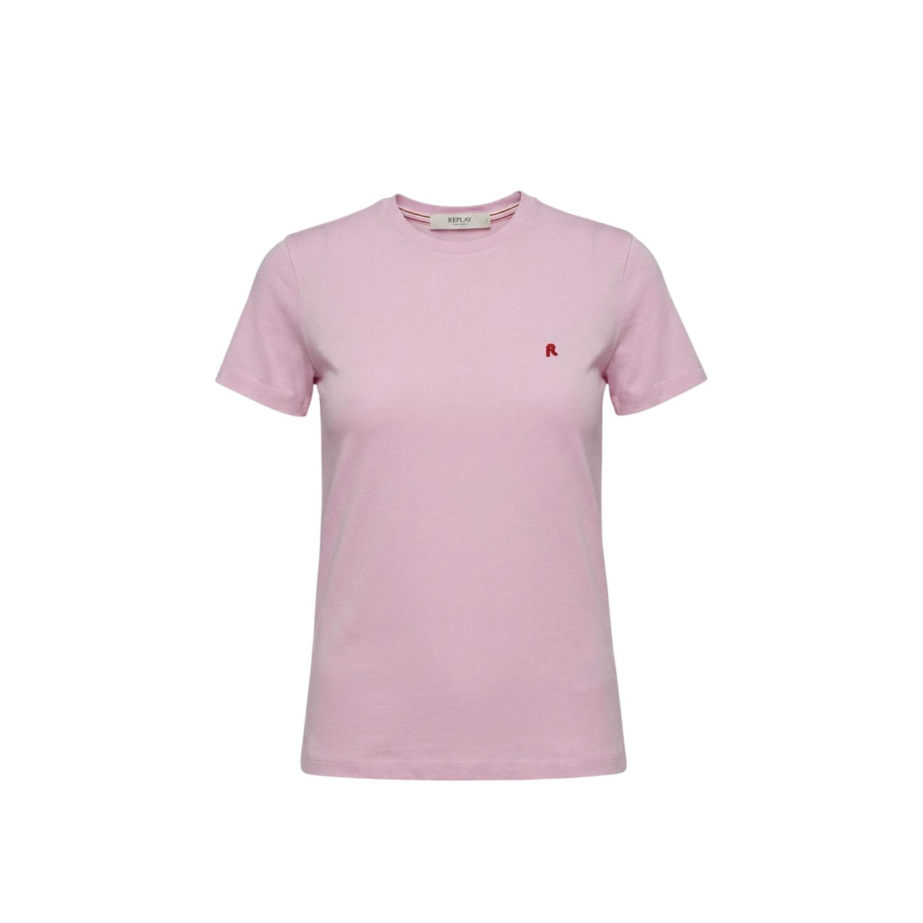 Replay Femme T-Shirts