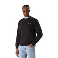 Tommy Hilfiger Jeans Homme Sweatshirts