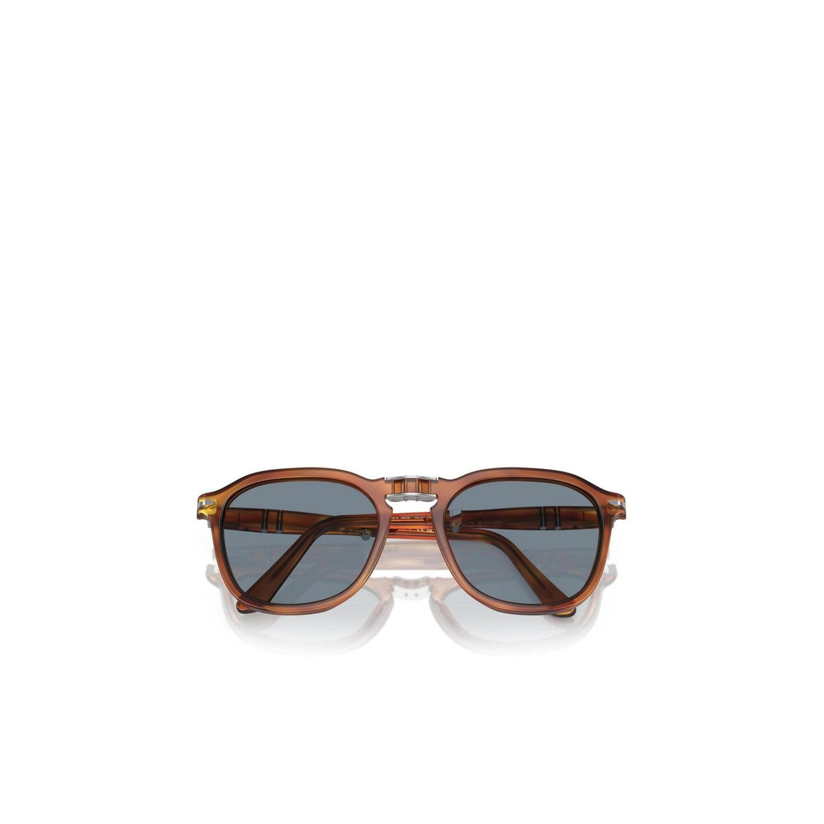 Persol Homme Lunettes De Soleil