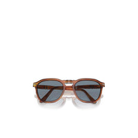 Persol Homme Lunettes De Soleil