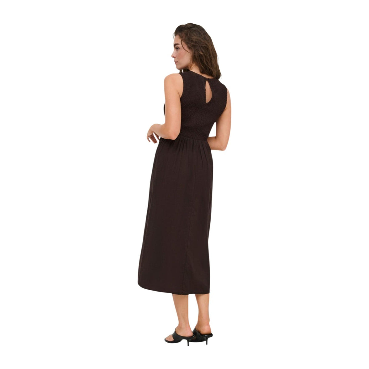 Jacqueline De Yong Femme Robes