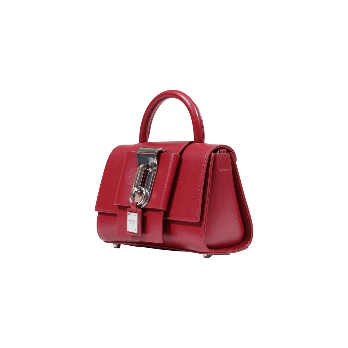 Replay Femme Sacs
