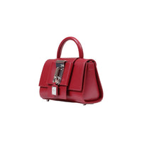 Replay Femme Sacs