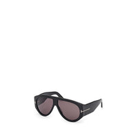 Tom Ford Homme Lunettes De Soleil