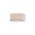 Armani Exchange Femme Portefeuilles