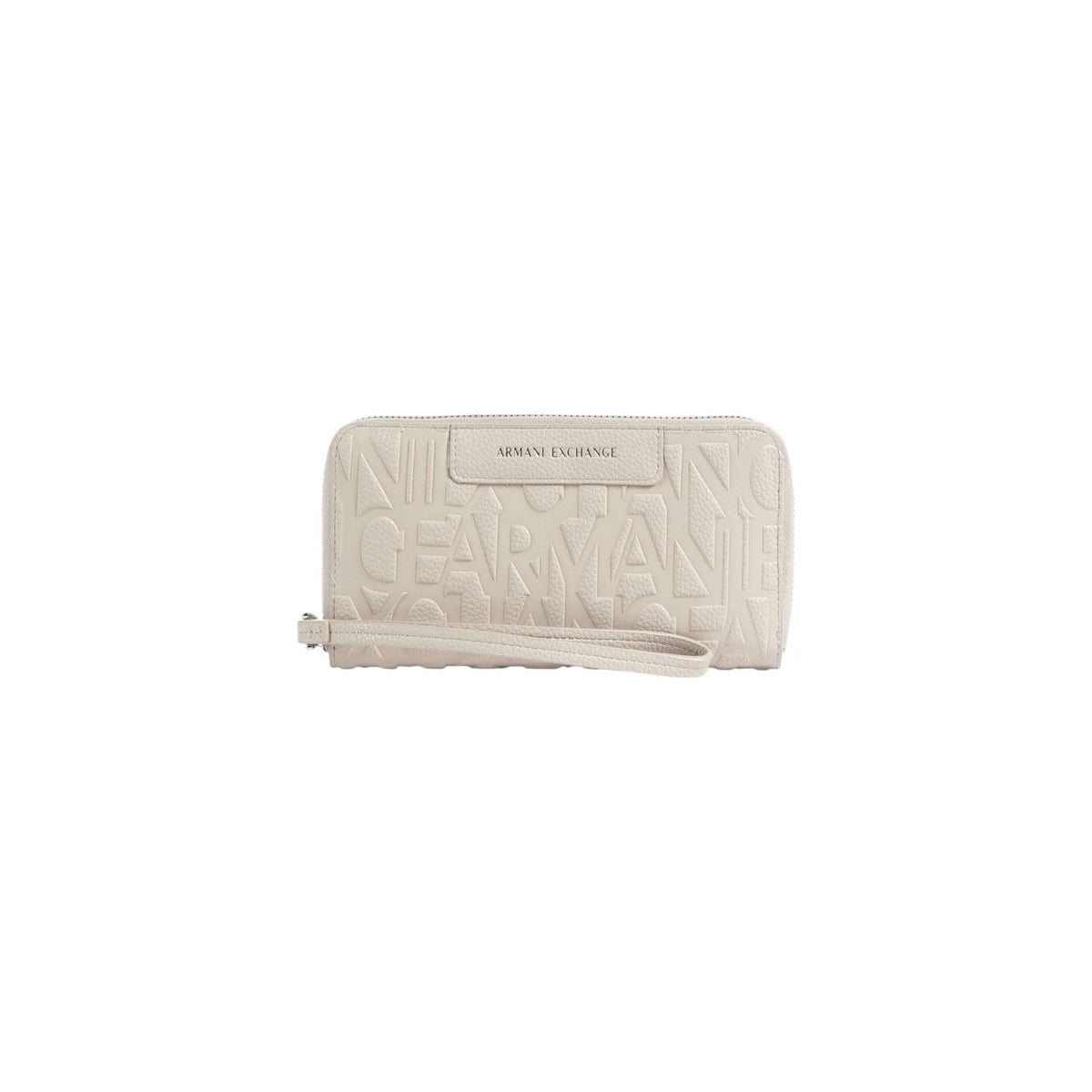 Armani Exchange Femme Portefeuilles